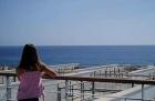 TENERIFFA Medano - Ferienhaus mit Traum-Meerblick
