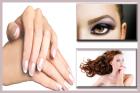 Nagelstudio Duisburg
