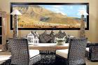 TENERIFFA - Luxus-Ferien-Villa am Golfplatz