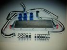 VW Golf 4 Bj 1999-2004, 1,8T 20V Turbo Intercoolerkit Neu