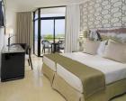 Hotel H10 Conquistador Las Americas, Teneriffa