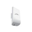 Wi-Max Wi-Fi Produkte zum besten Preis! Ubiquiti und Mikrotik! NanoStation Loco 