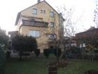3 FH- Haus zum Januar2021 frei!!!