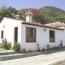 Ferien auf Teneriffa Nord - Finca Futuro 2 