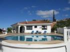 Ferienhaus auf Teneriffa Nord mit Meerblick - Villa Edda