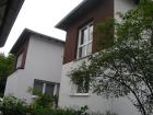 Krelsterbach neben Frankfurt Flughafen 1 zimmer App.