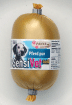 SensiVet Gold Pferd pur aus 100% Muskelfleisch - Alleinfuttermittel für Hunde