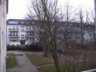  www.apartment-in-essen.net