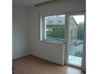 Frisch renovierte und ruhig gelegene 60m - Wohnung in Oberursel an ruhigen oder 