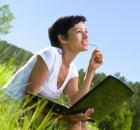Online Texter Gesucht
