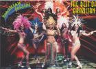 Sambashow Brasilshow - Brazilian Follies