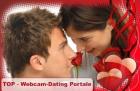 Versch. Webcam   Dating Portale zu verkaufen