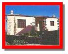 Urige Ferien-Bauern-Finca TENERIFFA La Orotava