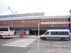 Peronnen Transport Berlin-Breslau-Opeln-Katowitz.