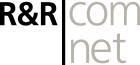 Assistent Kundenberatung m/w mit Web Know How