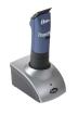 Oster Schermaschine PowerPro Ultra - leicht, effizient, professionell! Lieferung