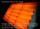 Licht & interieur für °gastronomie  °handel  °wohnen