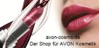 Avon Shop avon-cosmo.de - der Avon Online Shop für Kosmetikprodukte