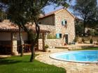 Oster Urlaub mit Yoga in Crikvenica, Kroatien