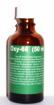 Parasite  s cure / oxygen therapy Oxy-66 50 ml. MMS