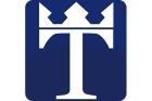 Online Nebenjob von zu hause