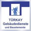 Entrümpelung der Messiwohnung