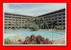 Ferien-Apartment mit Pool und Meerblick TENERIFFA Puerto de la Cruz