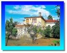 Finca-Wohnung Pool Meerblick TENERIFFA Woche ab ? Euro 90  p.P.
