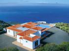 La Palma Immobilien - Landhaus auf La Palma in einzigartiger Lage