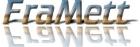 Kostenlose Produkte & Services 