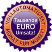 Wir suchen weltweit engagierte MitarbeiterInnen für Home-Office, Teilzeit, Neben