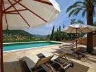 Urlaub auf Mallorca für Familien mit Kinder auf einer Finca mit Pool