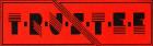 Außendienstmitarbeiter/in mit Erfahrung gesucht