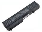 Dell vostro 1520 battery for sale