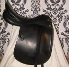 Prestige top Dressage