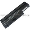 Ersatz für MEDION MD-97620 Akku