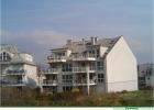 Exclusive 5 Zimmer Maisonette Wohnung mit Kamin und Terrasse in Bad Soden mit Tr