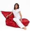 Sitzsack,extra Füllung