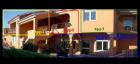 Kommen Sie zu uns, nach Kroatien