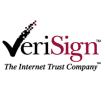 VeriSign Secure Site Pro with EV @  927.00 /yr