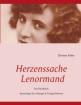 KARTENLEGEN LERNEN LENORMAND SEMINAR KURS i.DORTMUND o. PER TELEFON