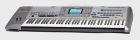 Keyboard Yamaha 9000PRO