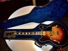 GIBSON ES 347 (Baujahr 1980, Kalamazoo) 
