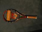 NEUE!!! HEAD/Wilson Tennisschläger zu verkaufen !!!!
