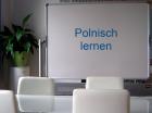 Polnisch lernen?