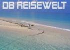 DB REISEWELT, Online Reisebüro für Reisen, Urlaub, Flüge, Mietwagen, Hotels, Kre
