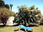 Ferienhaus Teneriffa Bungalow Nora