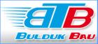 PARKETTBODEN SCHLEIFEN BULDUK BAU 0699 1918 1985‏