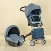  brandneuen2021 Stokke Xplory Newborn komplette Kinderwagen