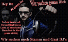 Www.musiclandradio.de